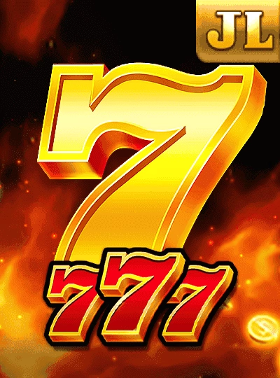 33iwn