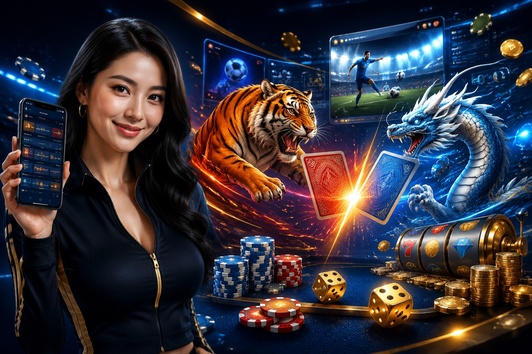 33iwn