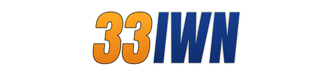 33iwn
